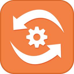 資料下載-USB轉(zhuǎn)串口驅(qū)動程序（CH340系列）